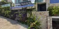 Villa Hera - Photo 3