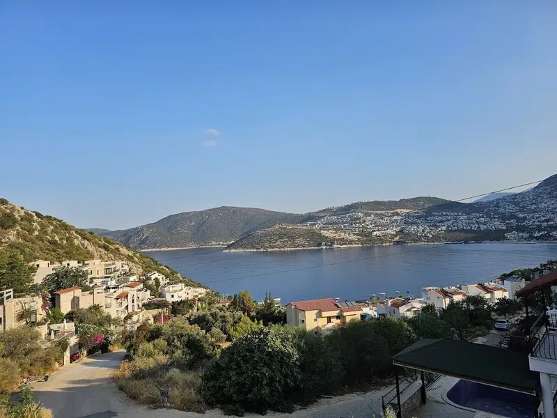 Villa Hera - Photo 5