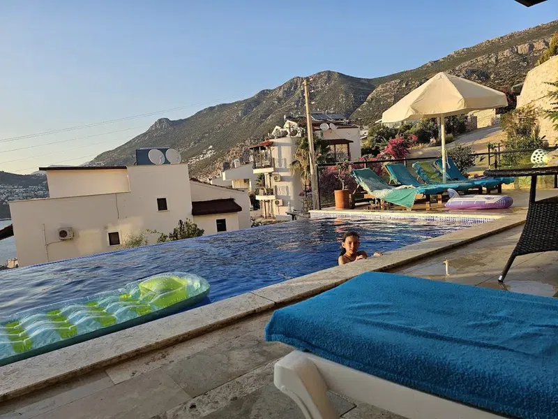 Villa Hera - Photo 6