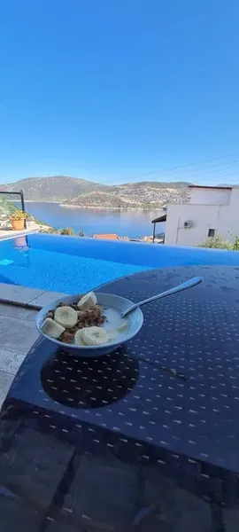 Villa Hera - Photo 9