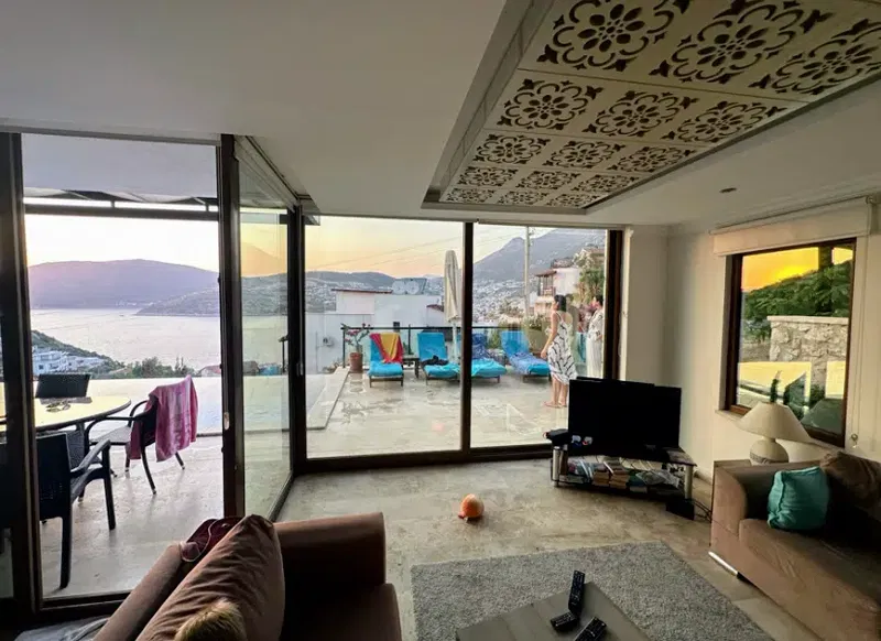 Villa Hera - Photo 10