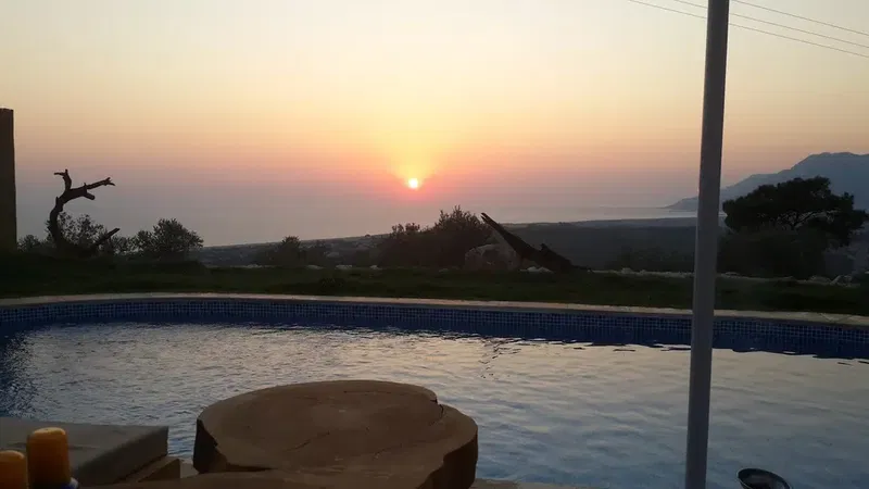 Villa Heraklos - Photo 3