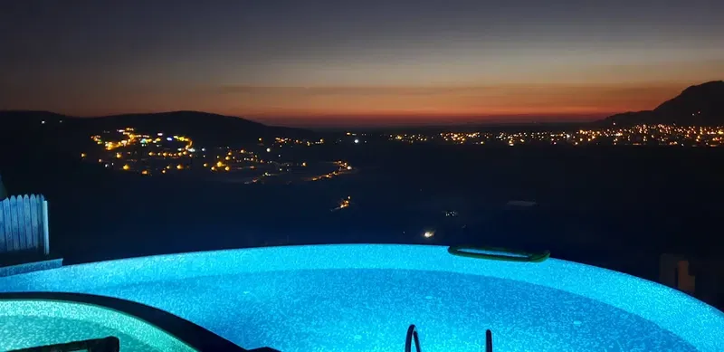 Villa huma 2 - Photo 2