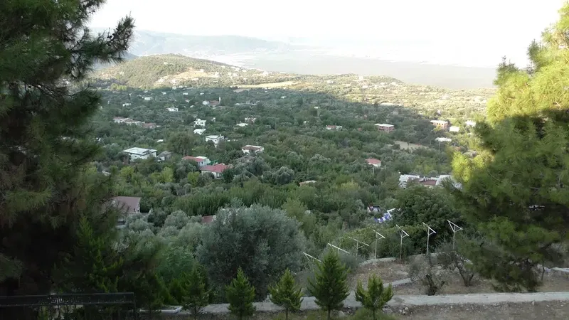 Villa huma 2 - Photo 4