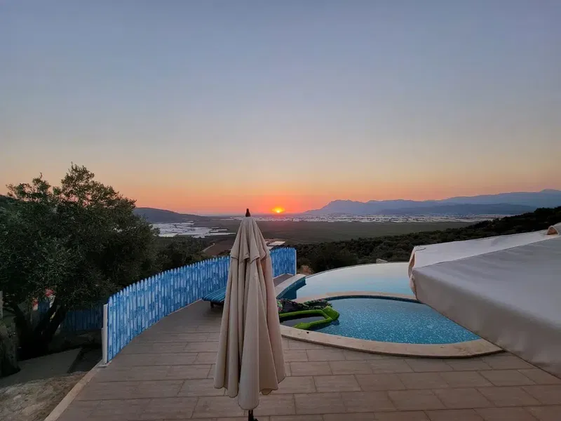 Villa huma 2 - Photo 6