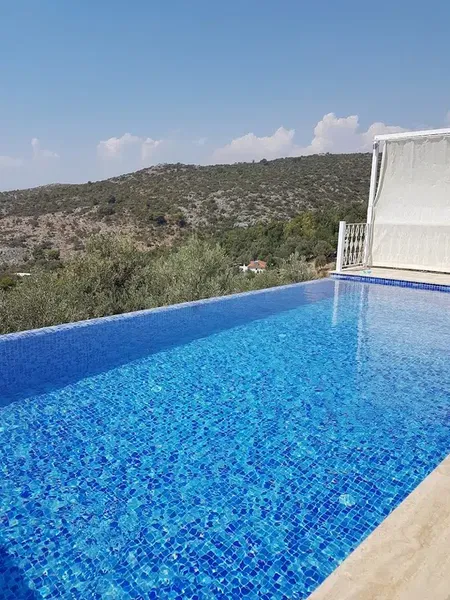 Villa Kaan - Photo 3