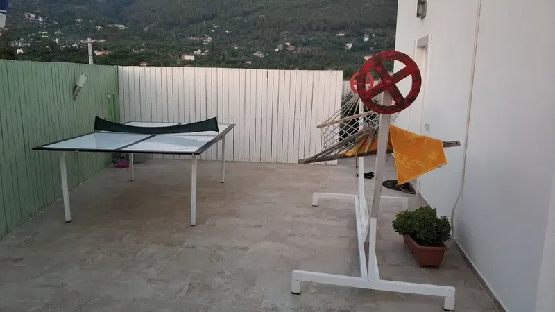 Villa Kaan - Photo 7