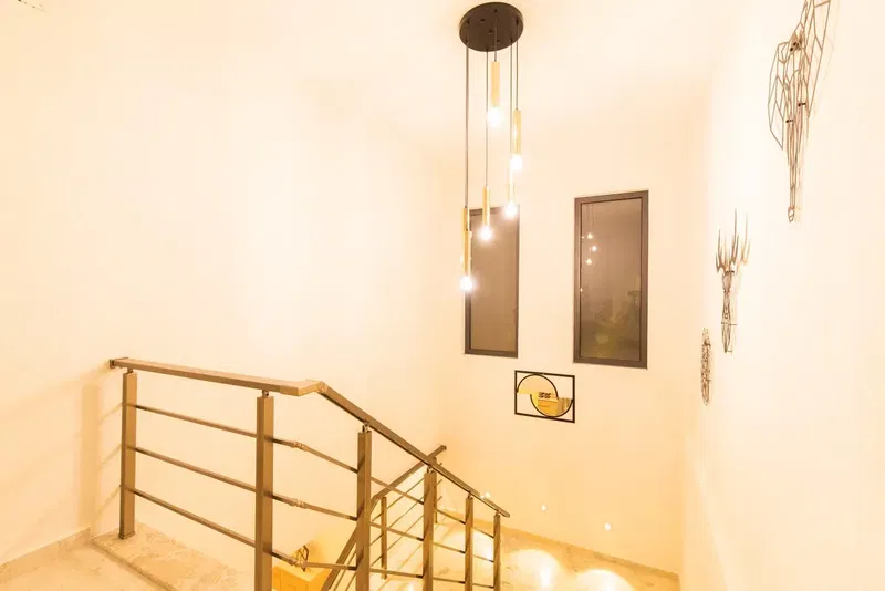 Villa Kaila - Photo 5