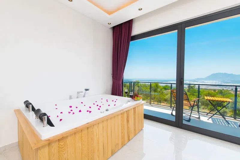 Villa Kaila - Photo 10