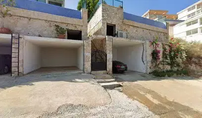Villa Kaya Kisla