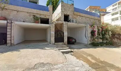 Villa Kaya Kisla - Photo 1