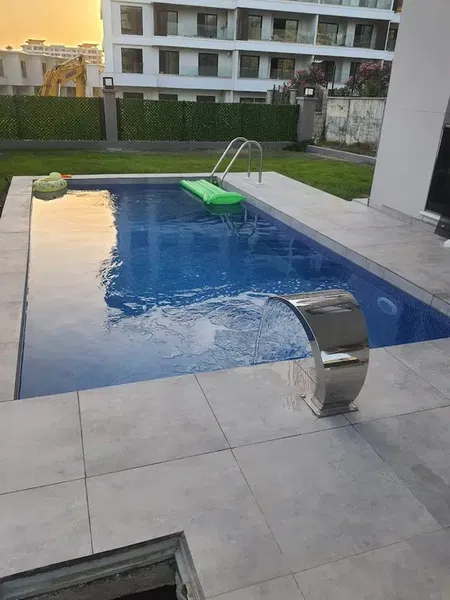 Villa Kerem - Photo 1