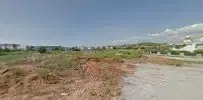 Villa Kerem - Photo 2