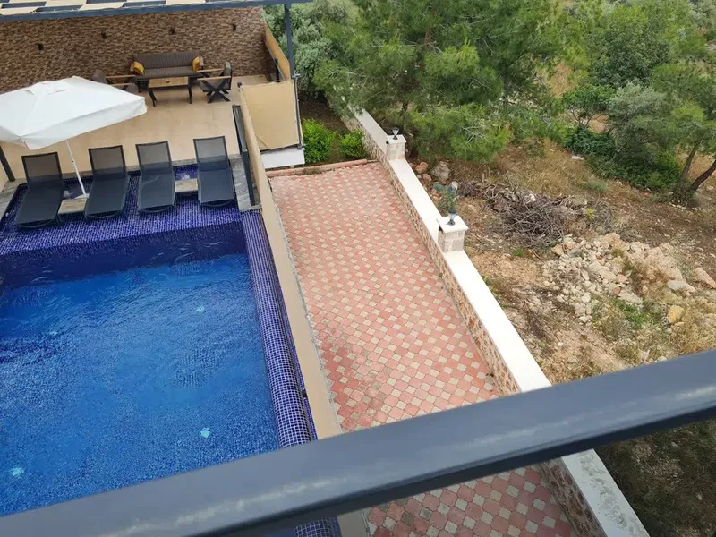 Villa Kos - Photo 2