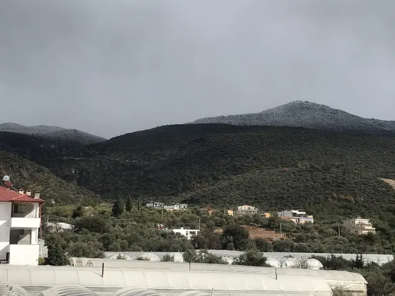 Villa Kos - Photo 8