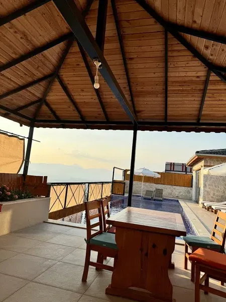 Villa Kumtanesi - Photo 9