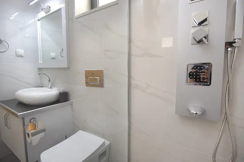 Villa Kumtanesi - Photo 10