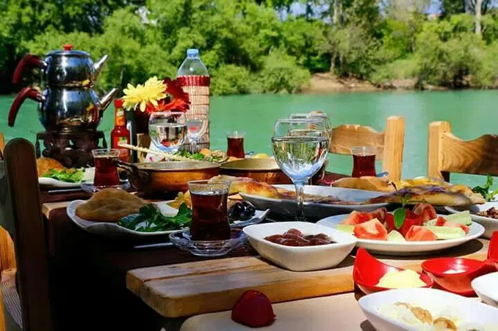 Villa Lapin Hotel - Photo 7