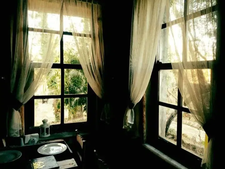 Villa Lapin Hotel - Photo 10