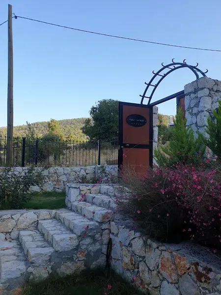 Villa Latte - Photo 6