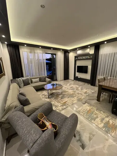 Villa Latte - Photo 7