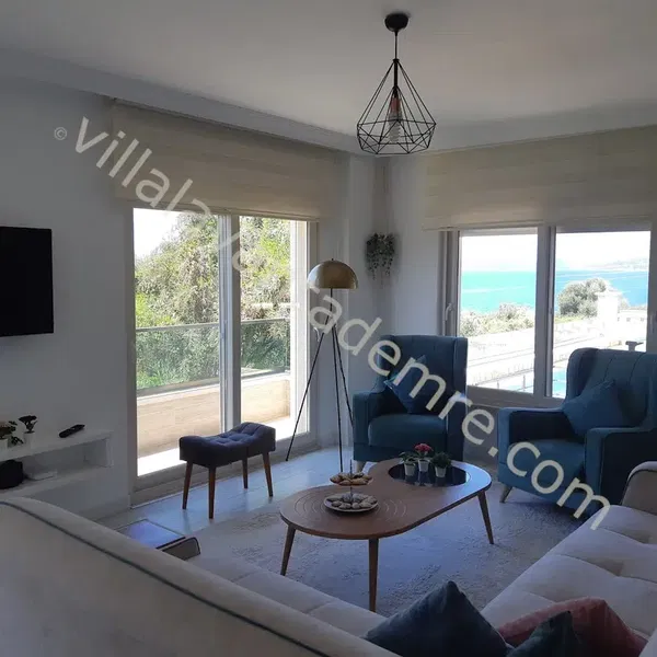 Villa Lavanta Demre - Photo 5