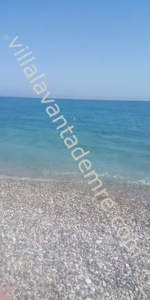 Villa Lavanta Demre - Photo 9