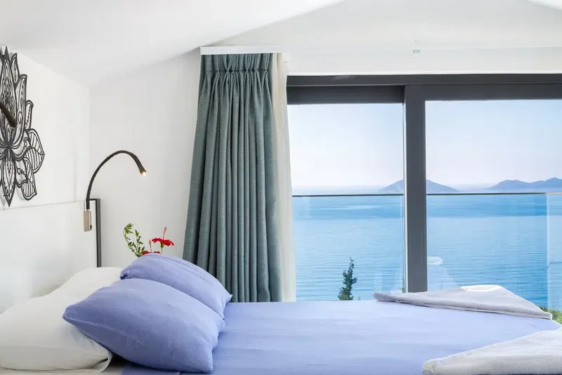 Villa Lea, Kalkan - Photo 6