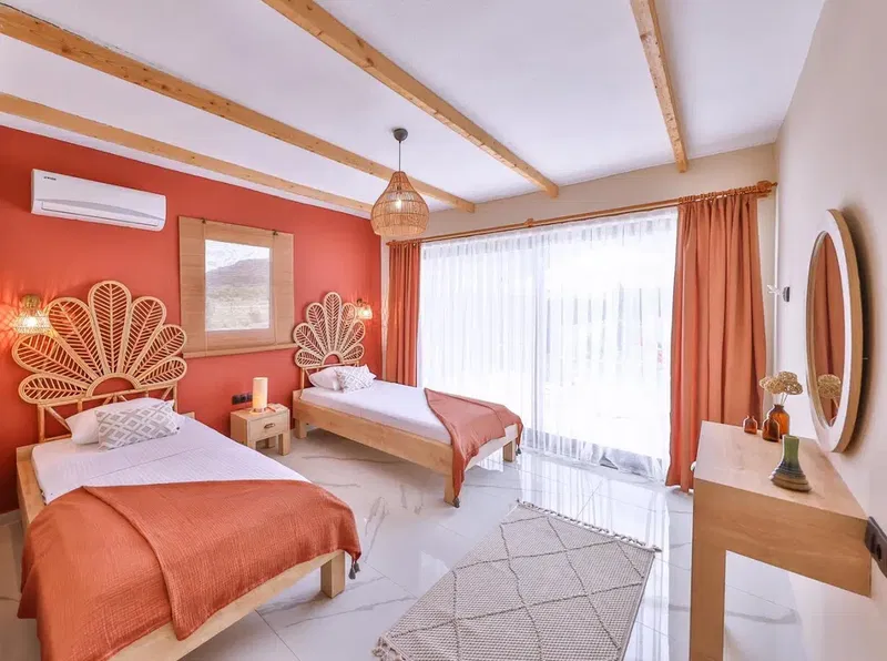 villa LUKKA - Photo 2