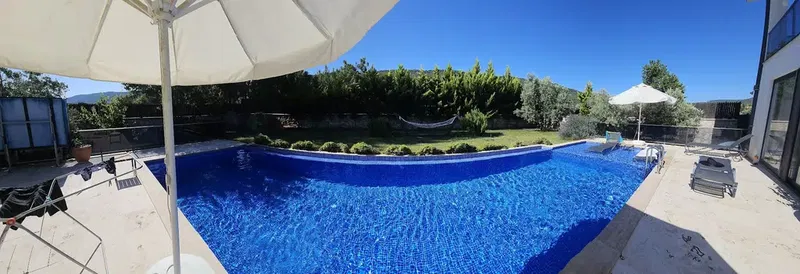 Villa Maba - Photo 2