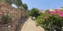 Villa Maris - Photo 3