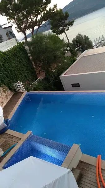 Villa Maris - Photo 5