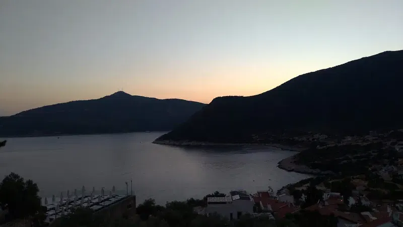 Villa Maris - Photo 9