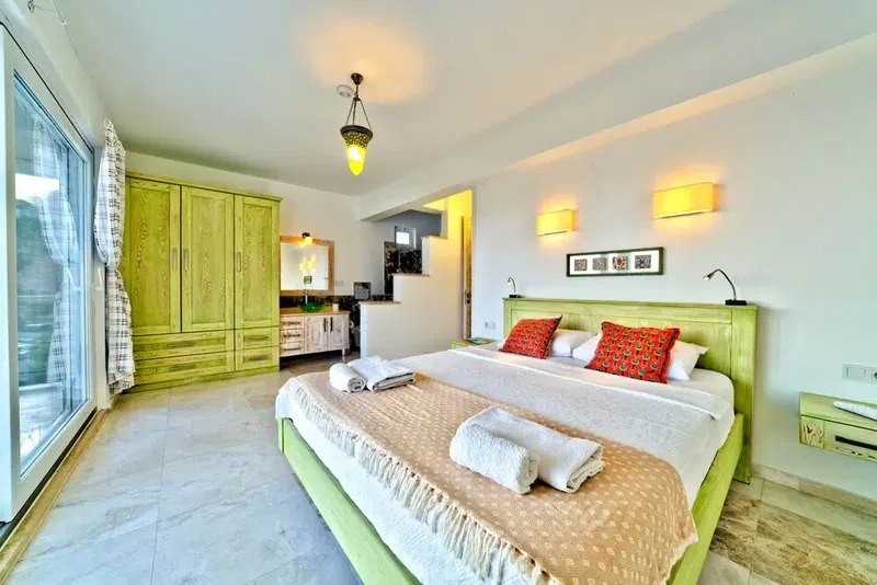 Villa Mars - Photo 2