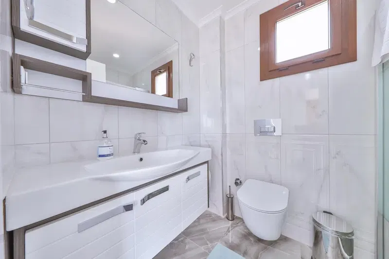 Villa Mars - Photo 4