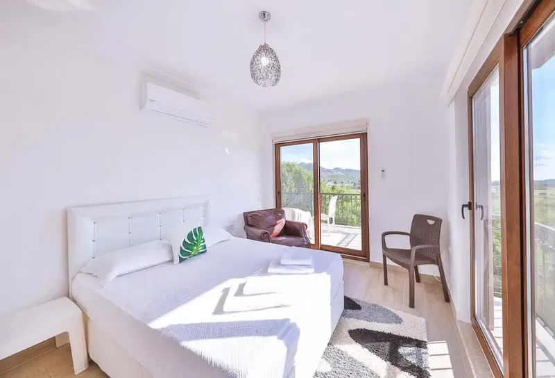 Villa Mars - Photo 5
