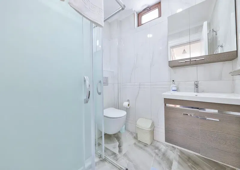 Villa Mars - Photo 7