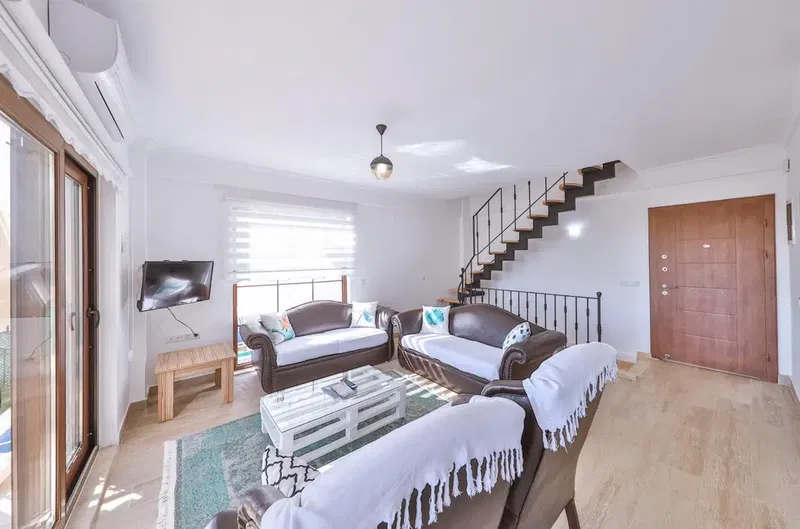 Villa Mars - Photo 9