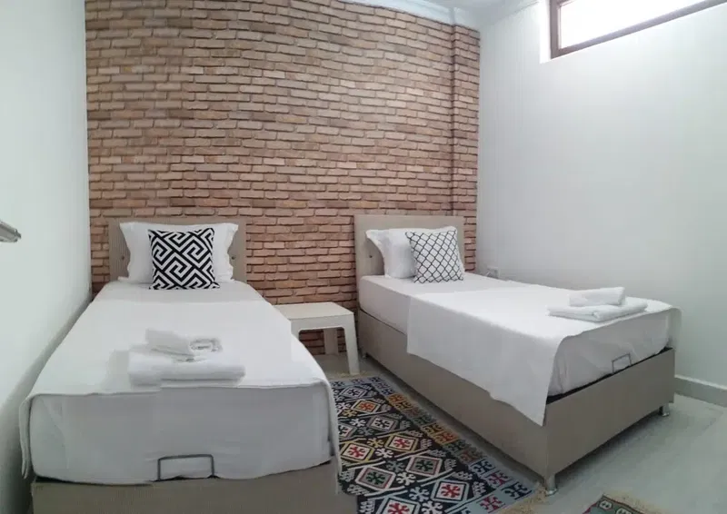 Villa Mars - Photo 10