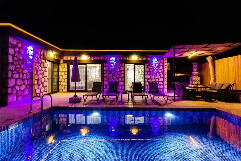 Villa Melisa - Photo 1