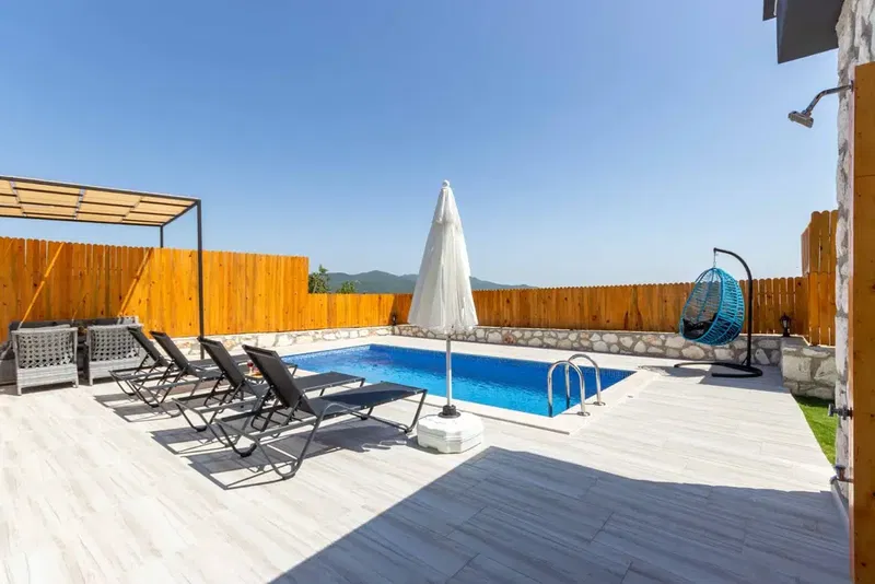 Villa Melisa - Photo 3