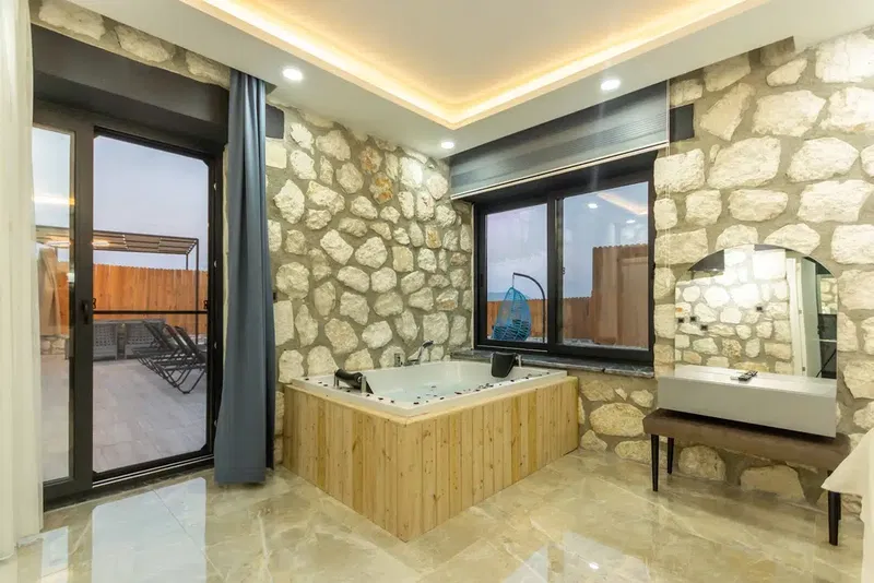 Villa Melisa - Photo 4