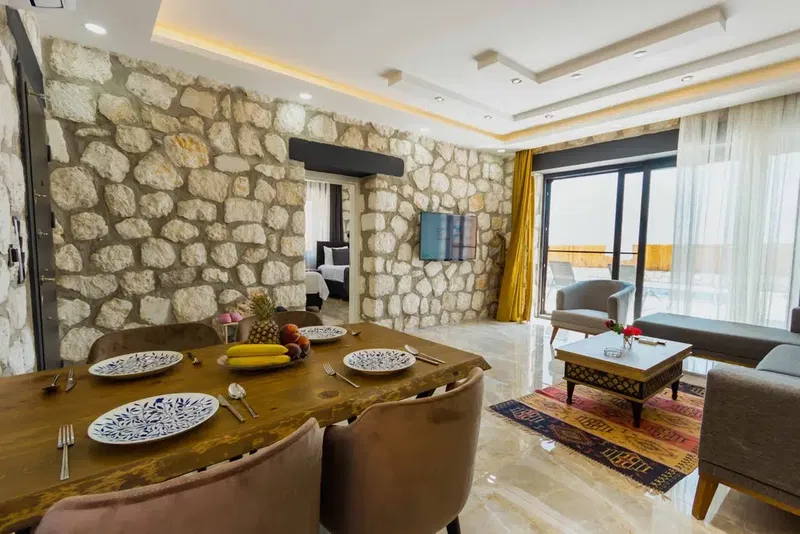 Villa Melisa - Photo 5