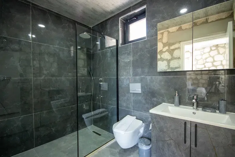 Villa Melisa - Photo 6
