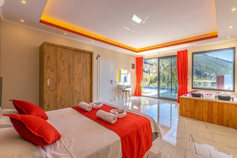 Villa Mevo - Photo 2