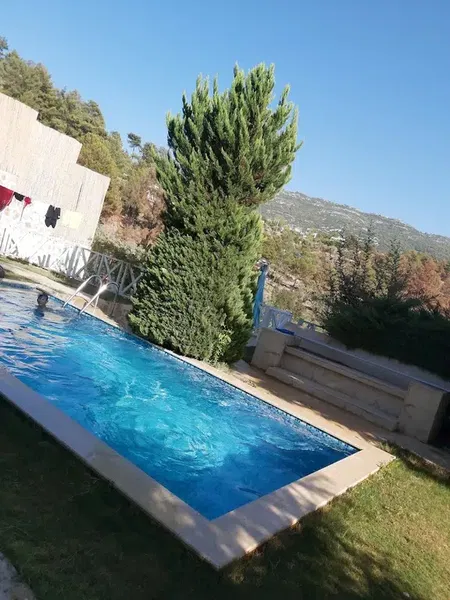 Villa MEŞE - Photo 2