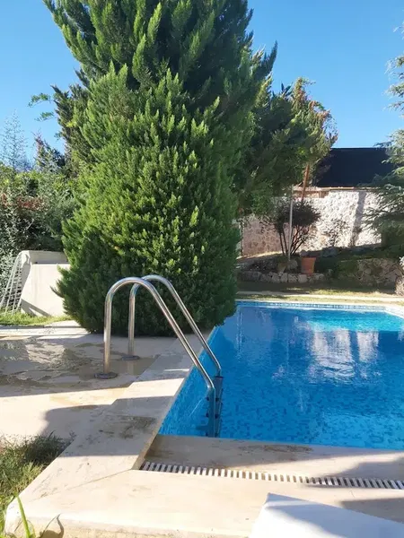 Villa MEŞE - Photo 3