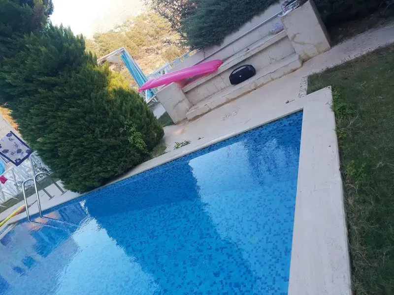 Villa MEŞE - Photo 4