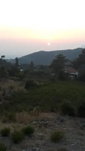 Villa MEŞE - Photo 5