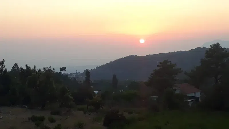 Villa MEŞE - Photo 7